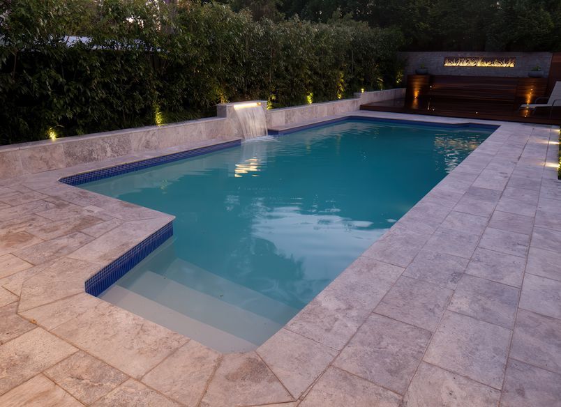 Killara | Landscape Design & Creation