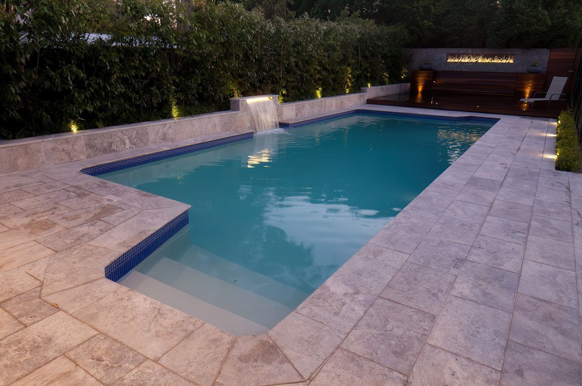 Killara | Landscape Design & Creation