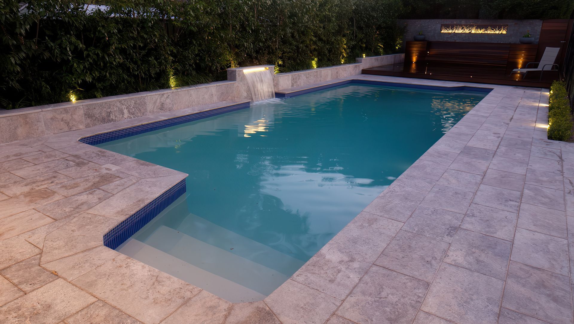 Killara | Landscape Design & Creation banner