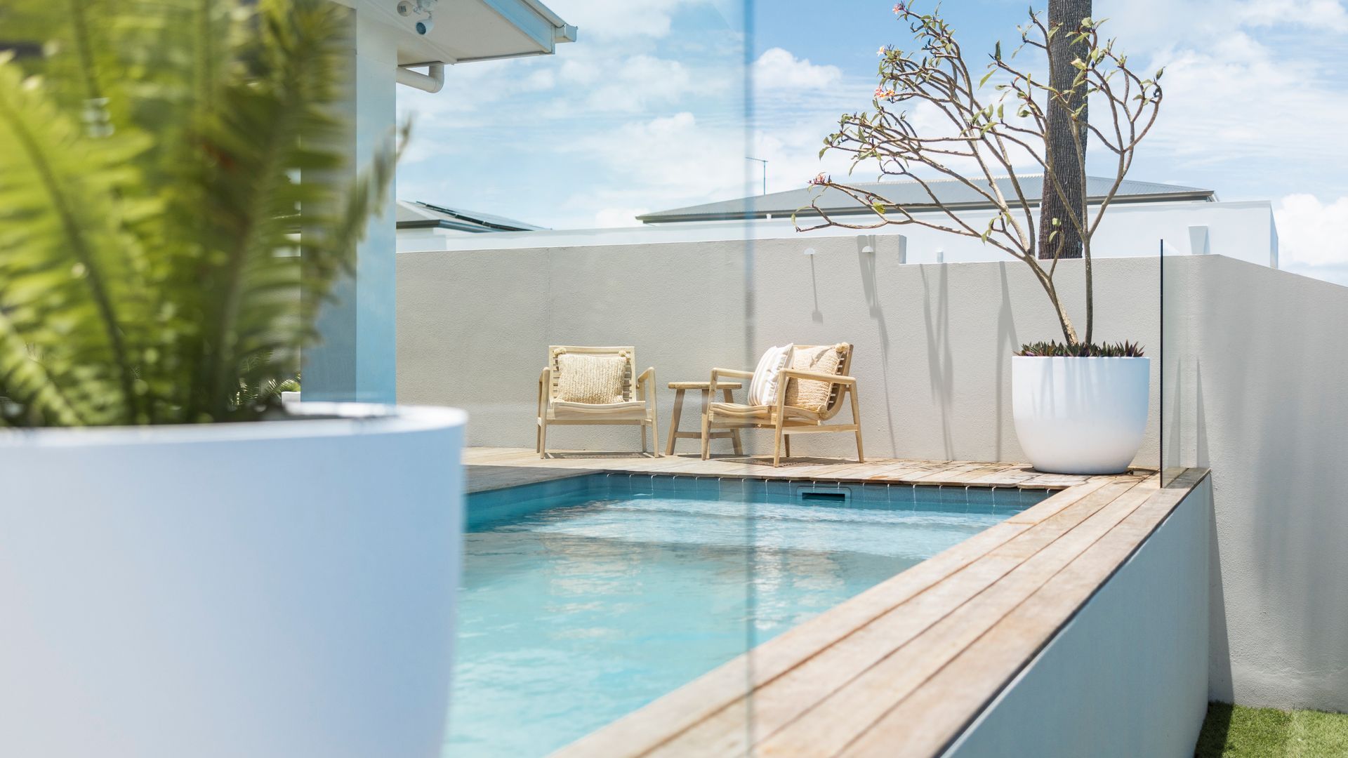 Noosa Building Co video