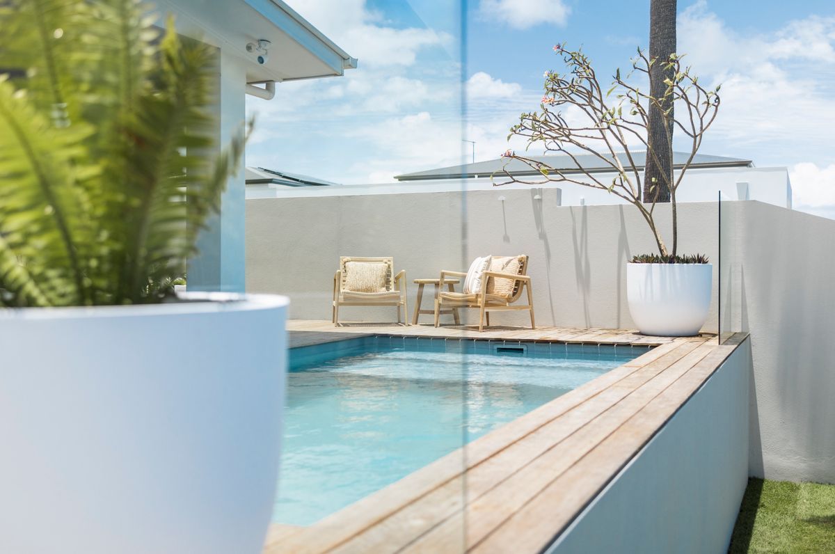 Noosa Building Co