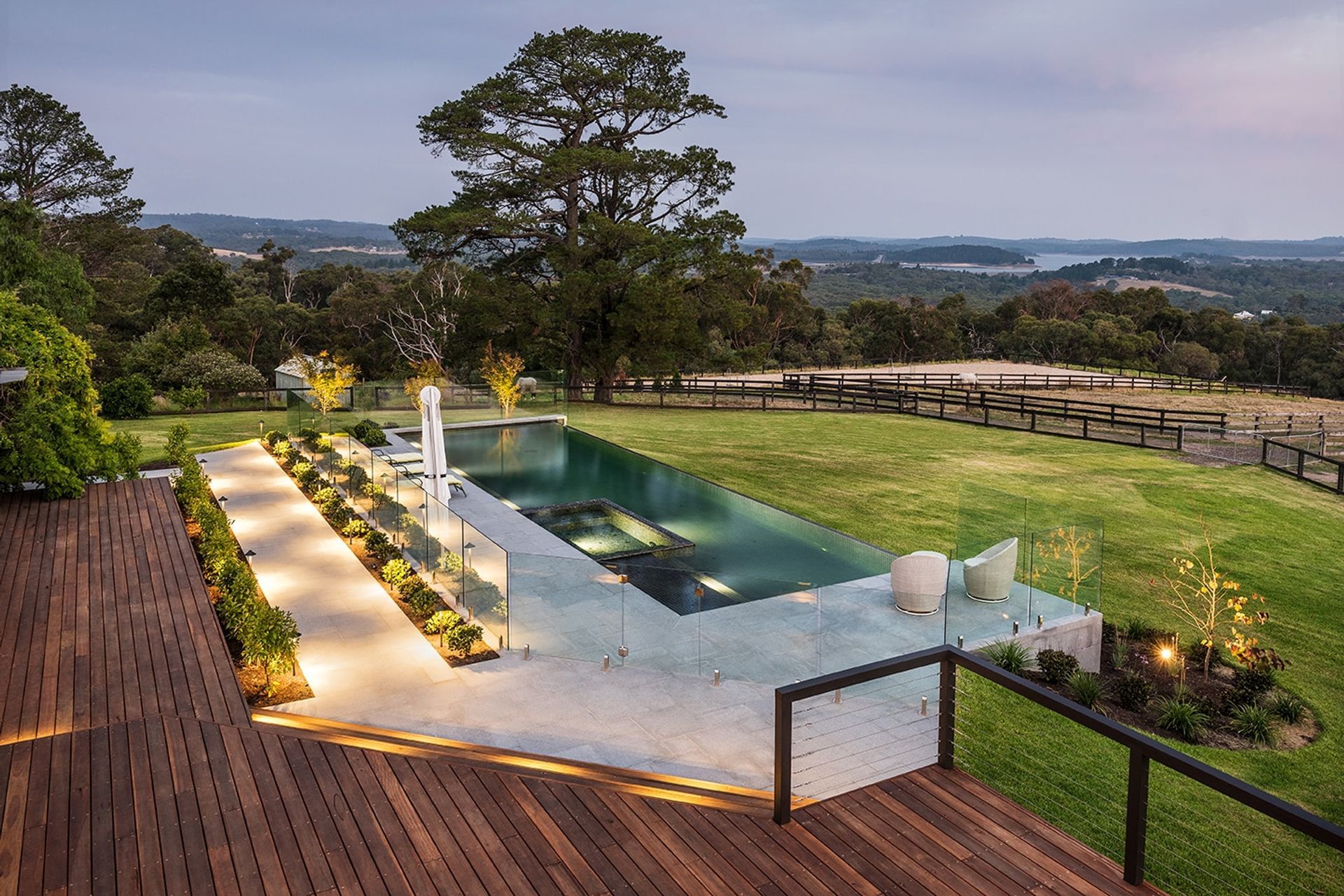 Photography: Tim Turner Photographer