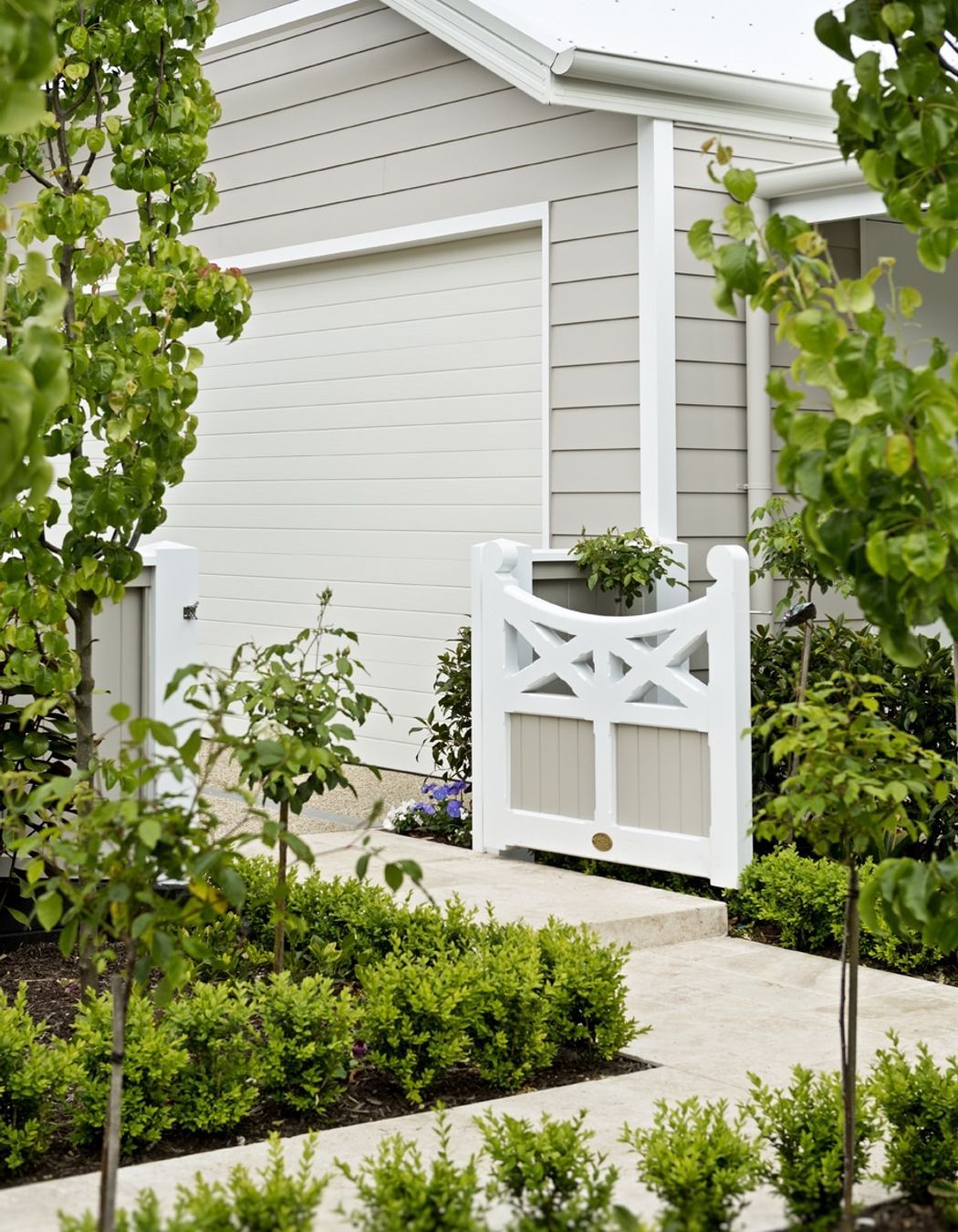 Photography: Tim Turner Photographer