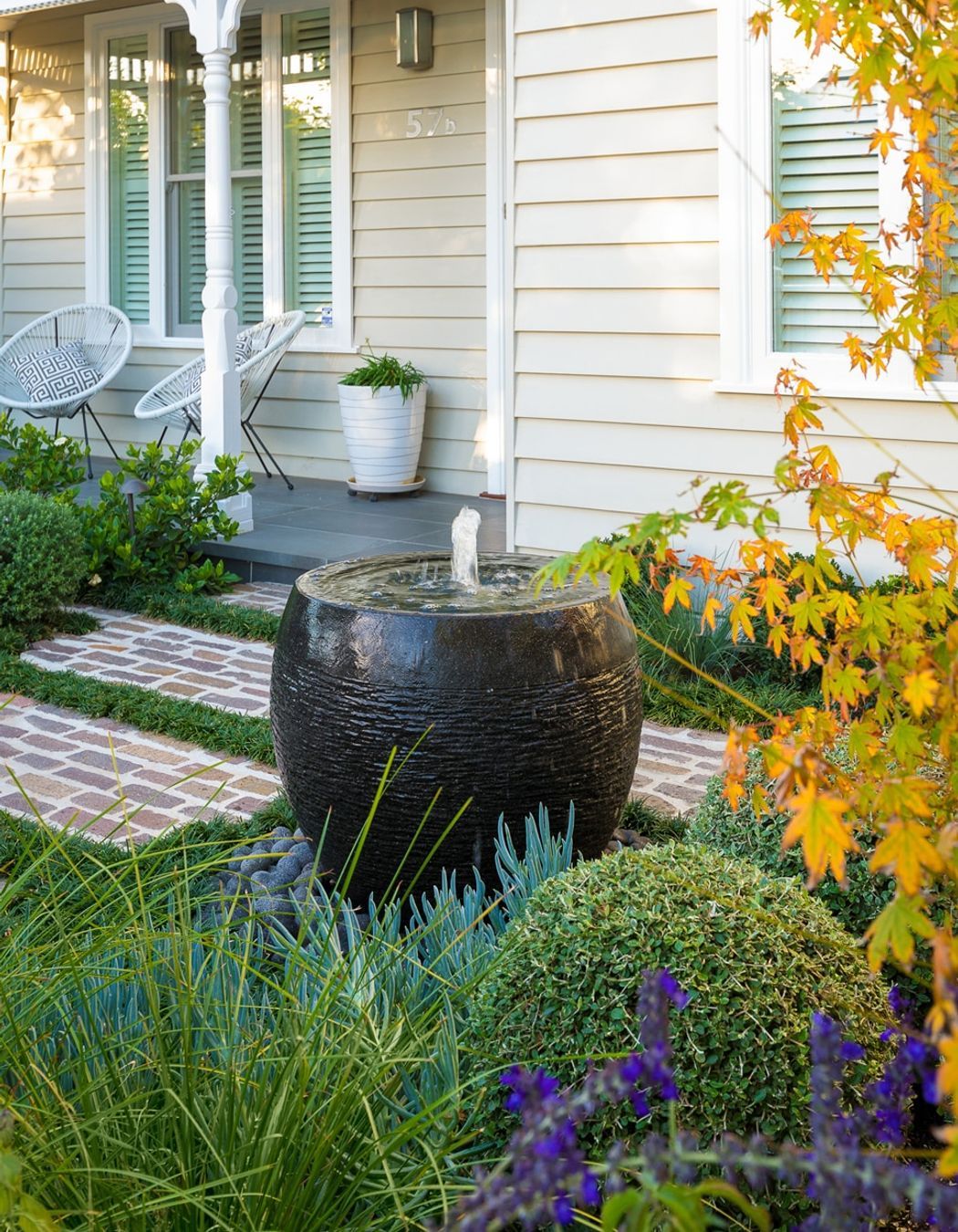 Photography: Tim Turner Photographer