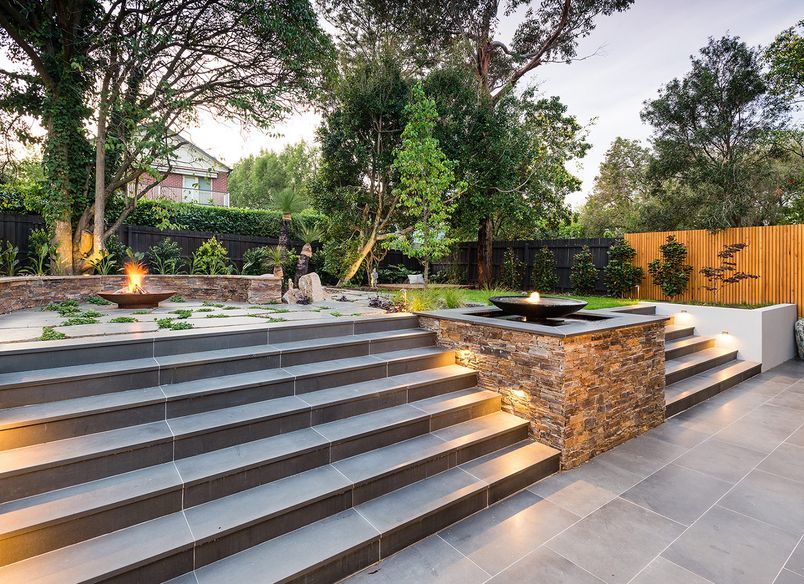 Shaftesbury Avenue, Malvern