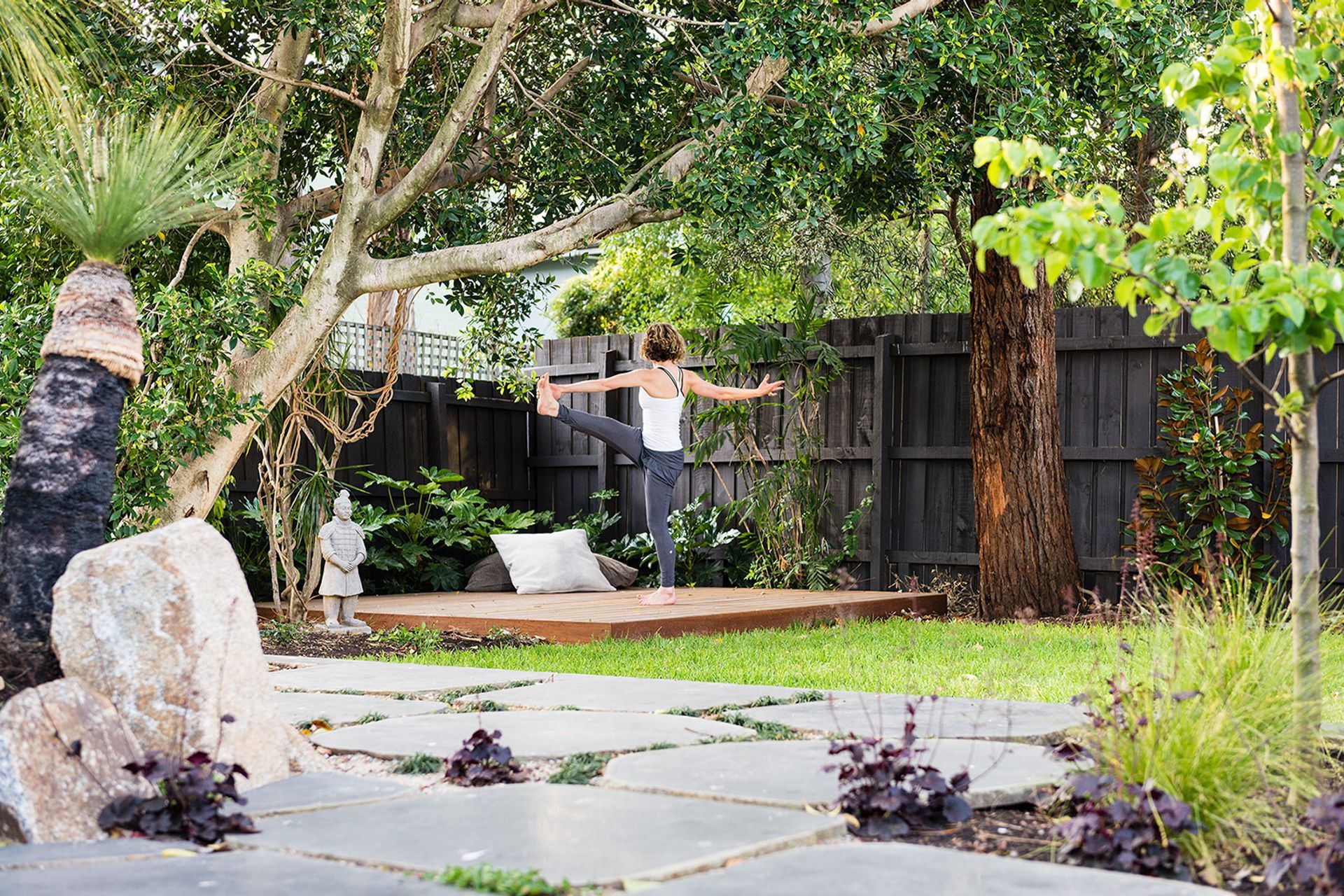 Photography: Tim Turner Photographer