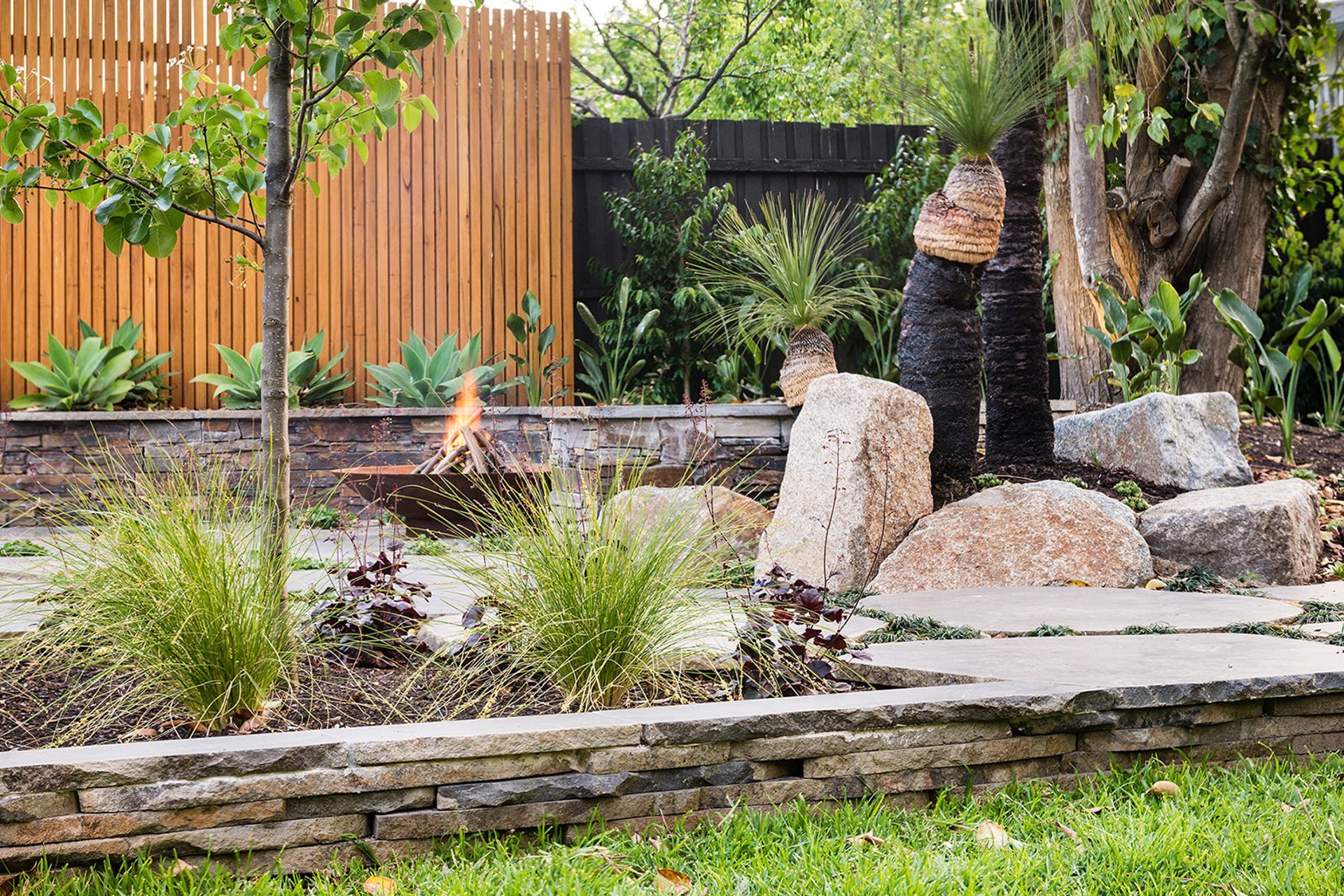 Photography: Tim Turner Photographer