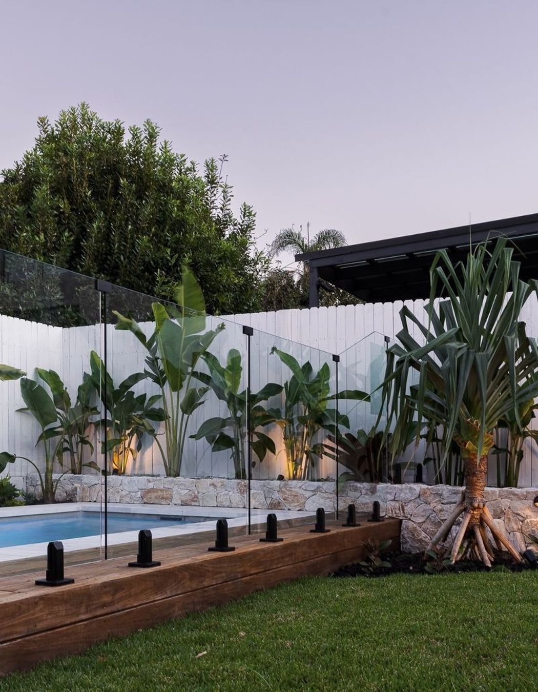 Maroubra Residence
