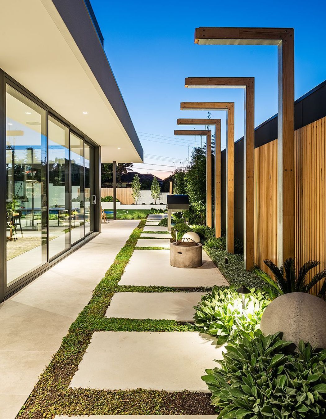 Photography: Tim Turner Photographer