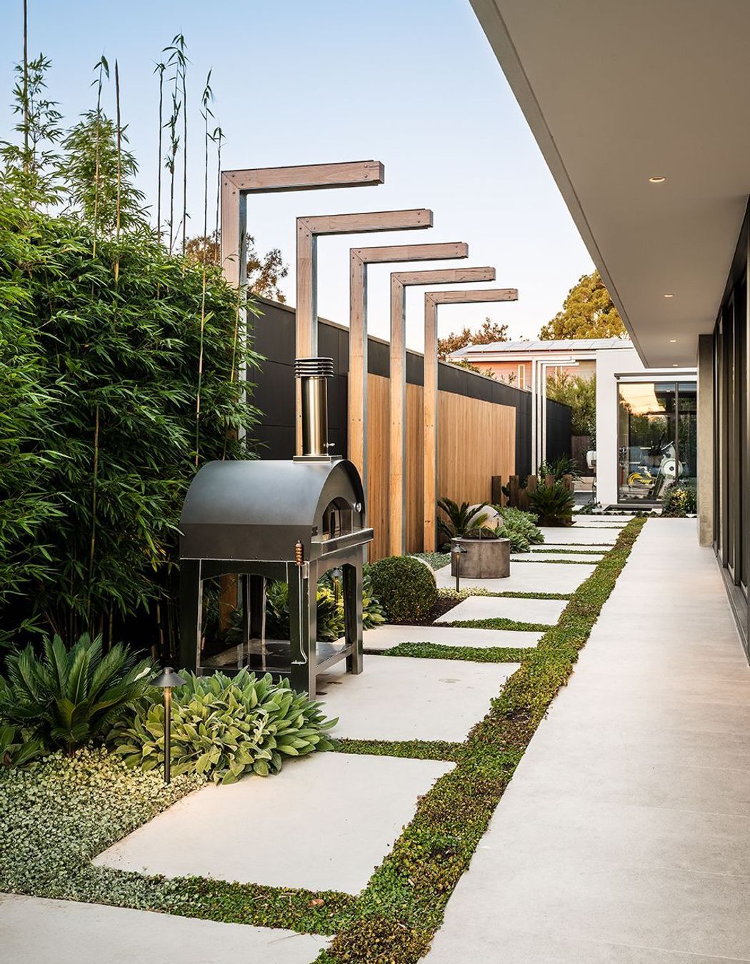 Photography: Tim Turner Photographer