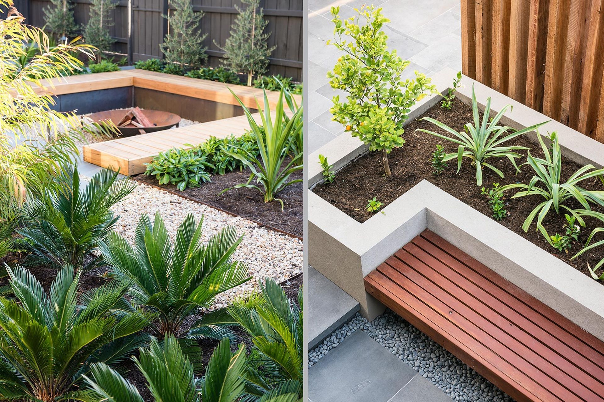 Photography: Tim Turner Photographer