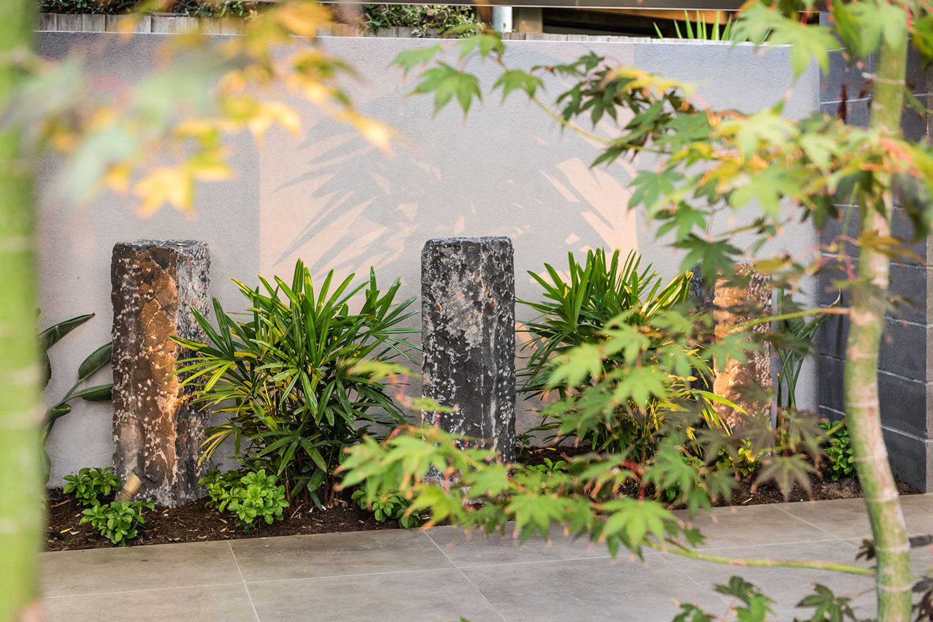 Photography: Tim Turner Photographer