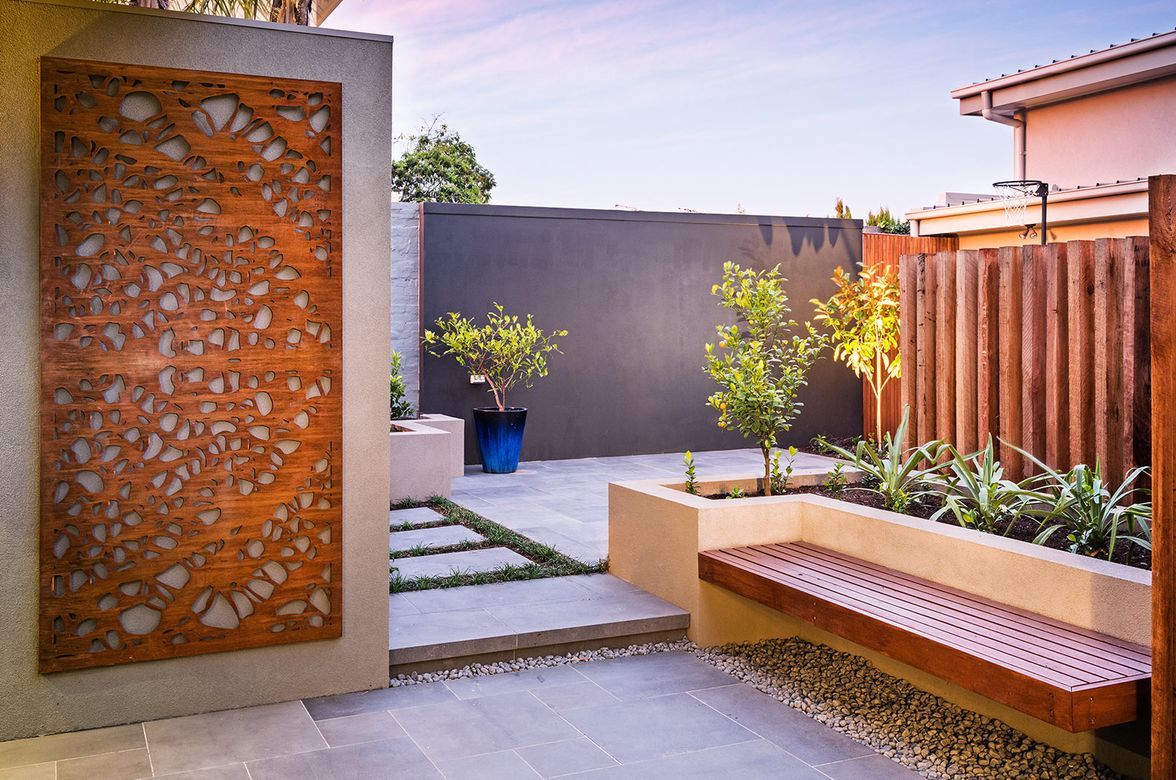 Nepean Highway, Aspendale