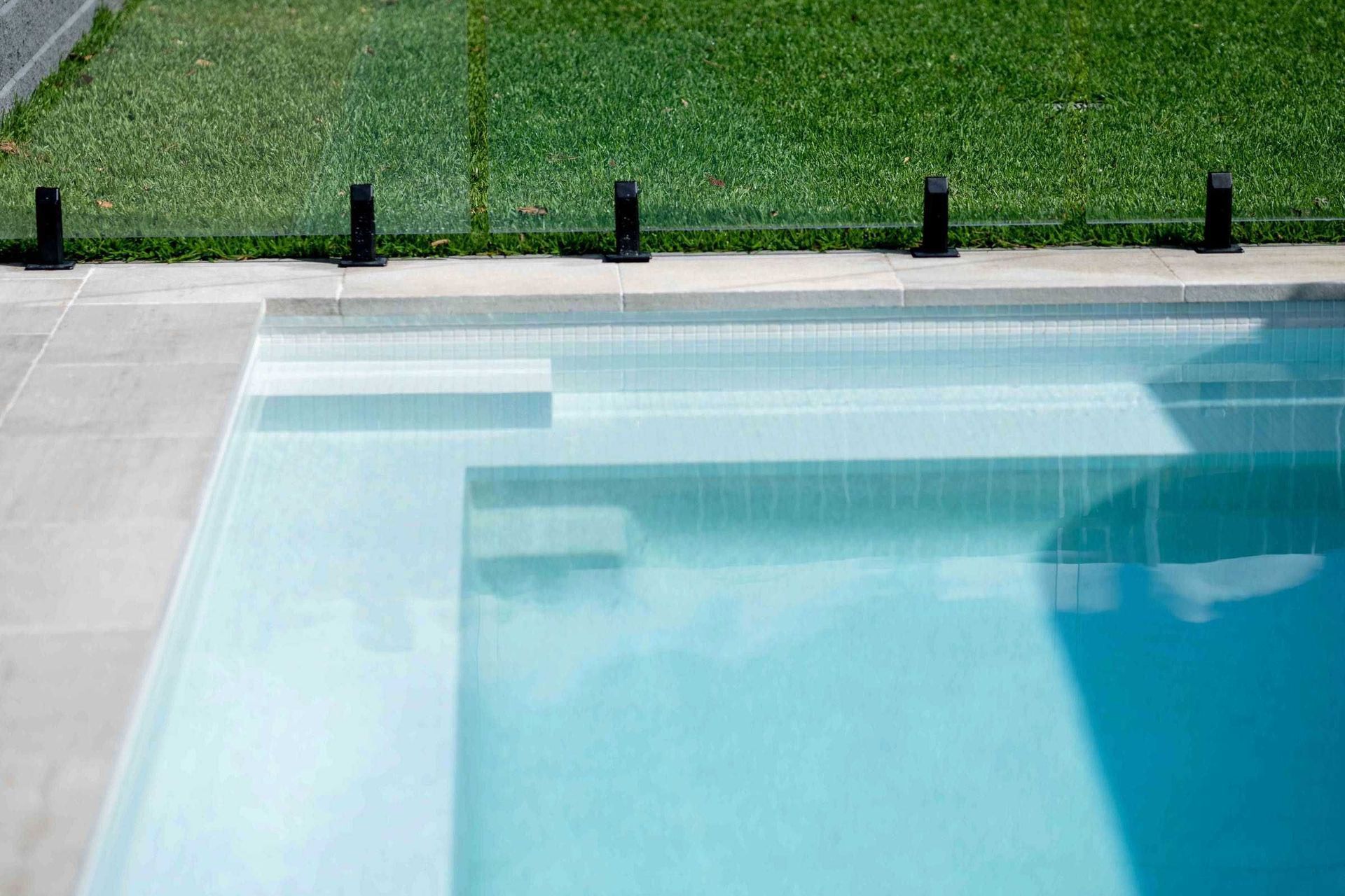 North Ryde Residence