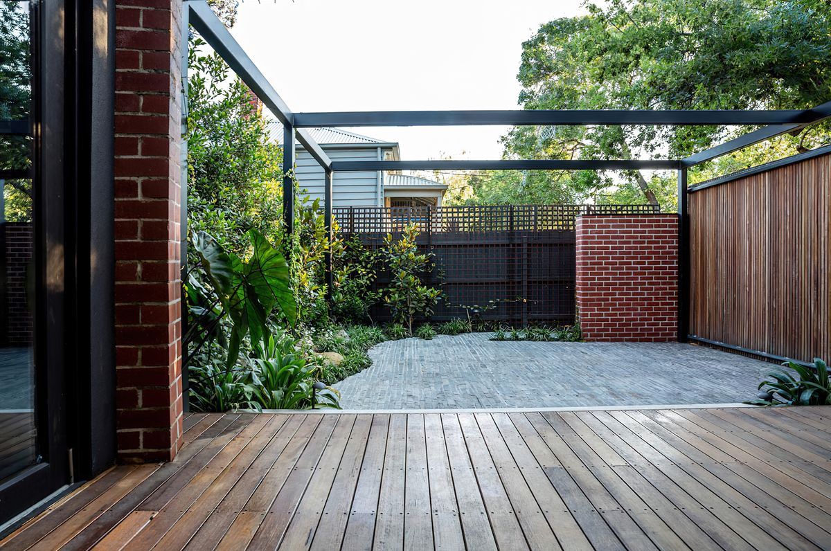 Northcote 01
