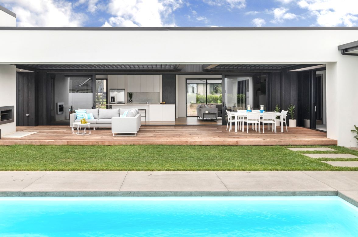 Custom Design and Manufacture