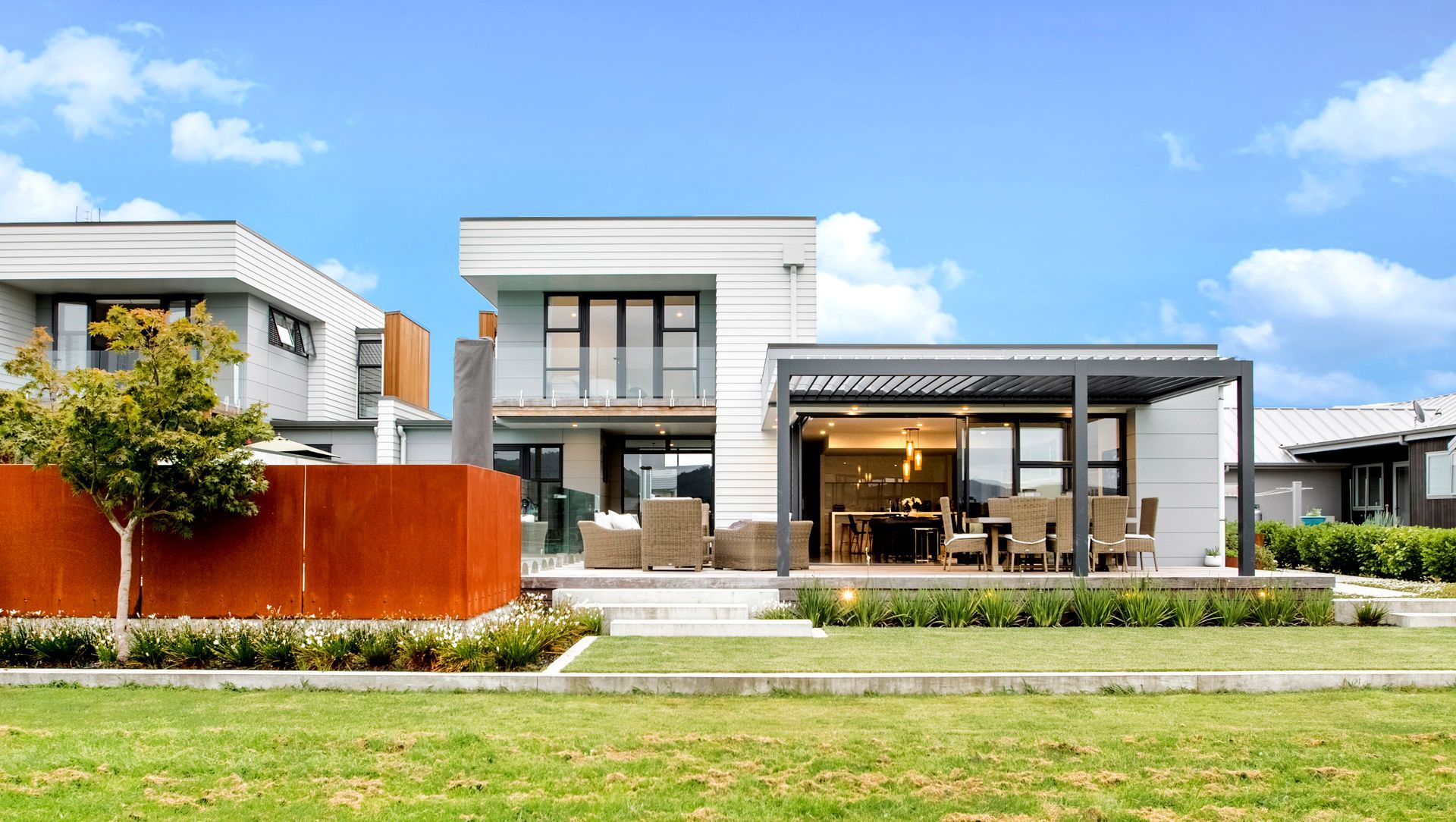 St Kilda wetlands banner