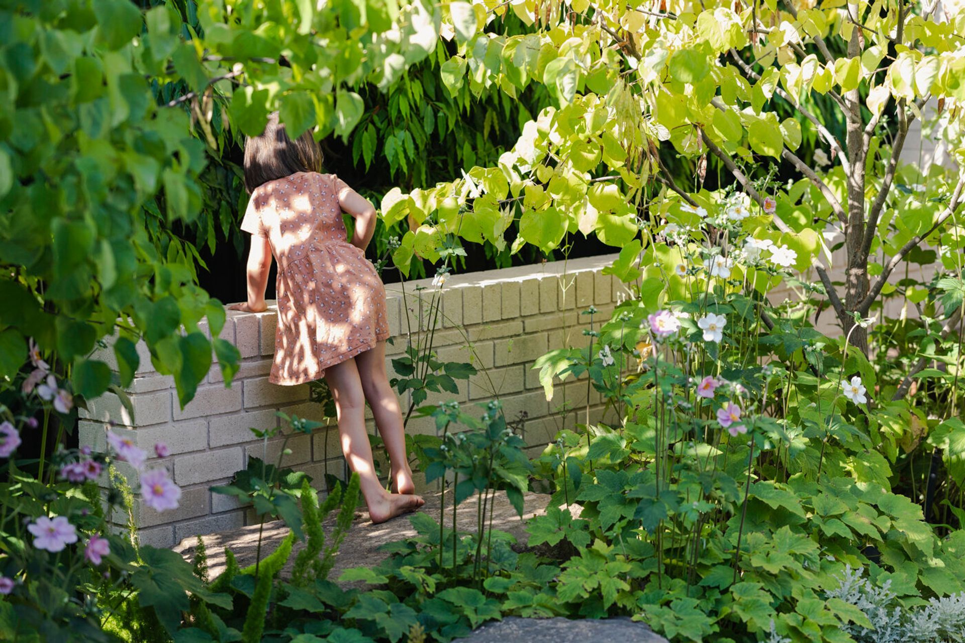  Sharp Street, Northcote