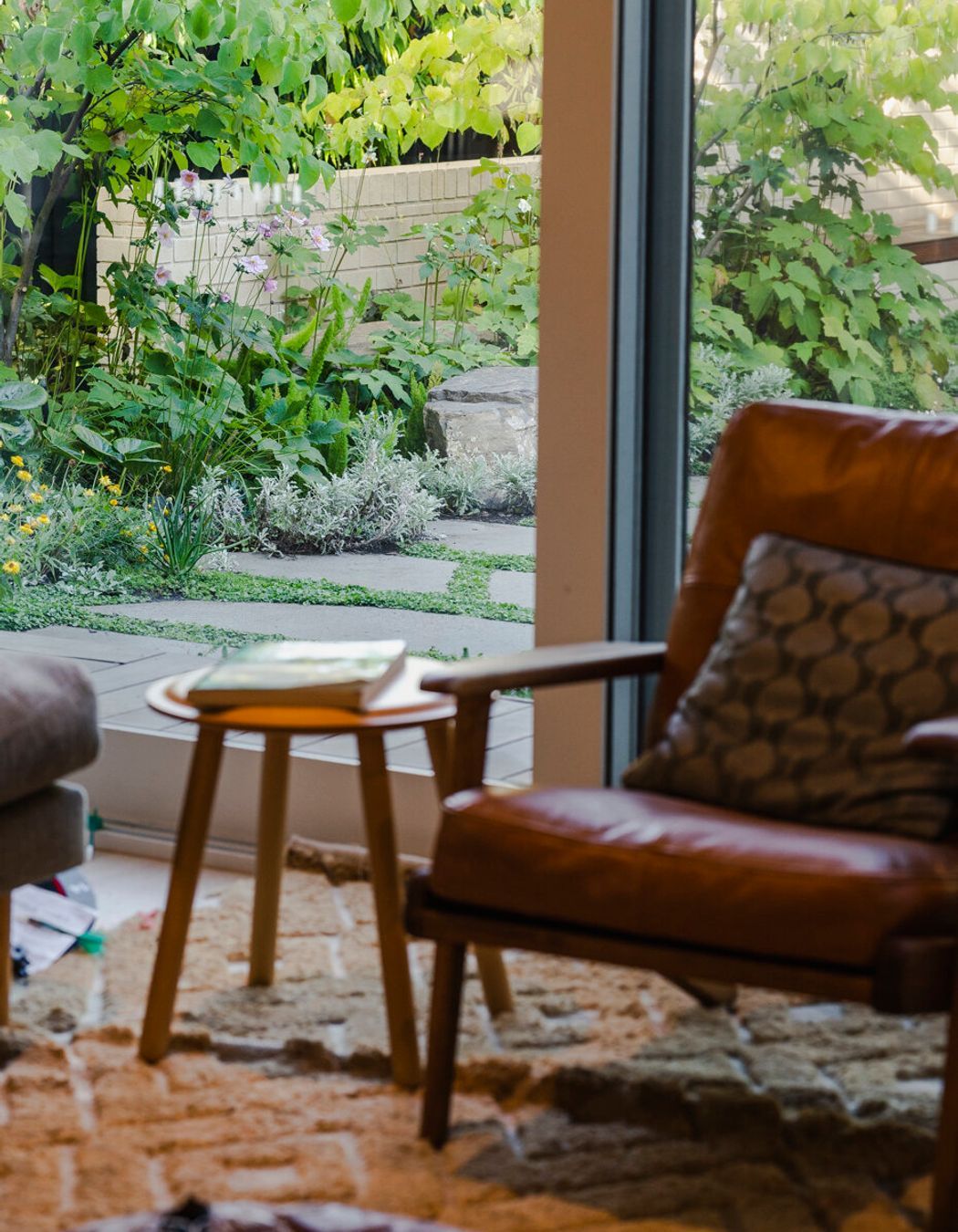  Sharp Street, Northcote