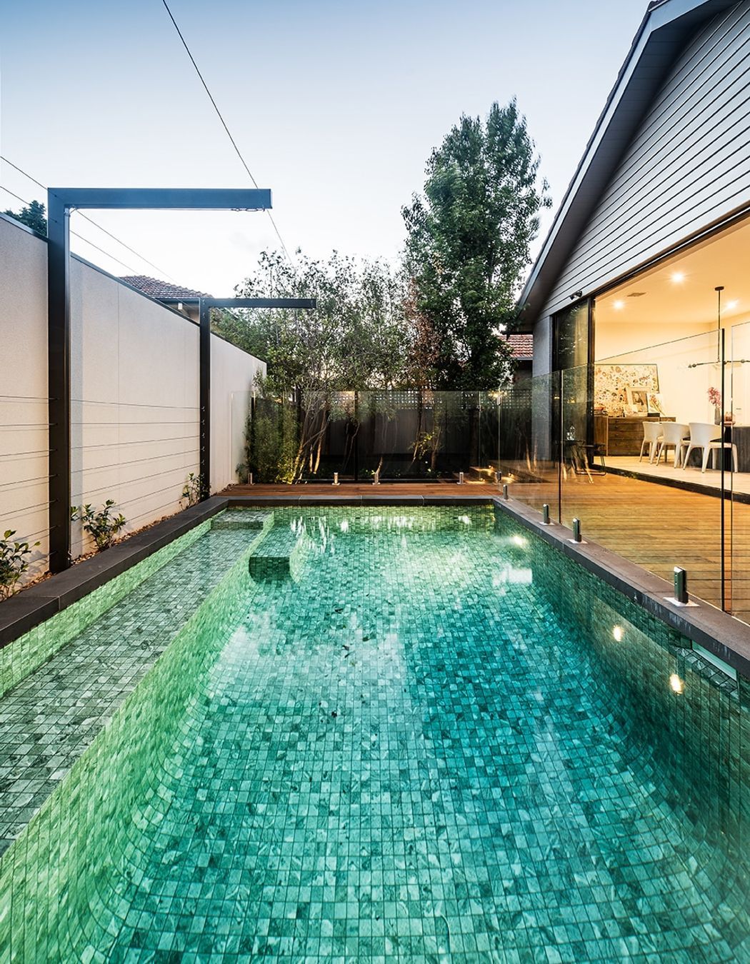 Photography: Tim Turner Photographer