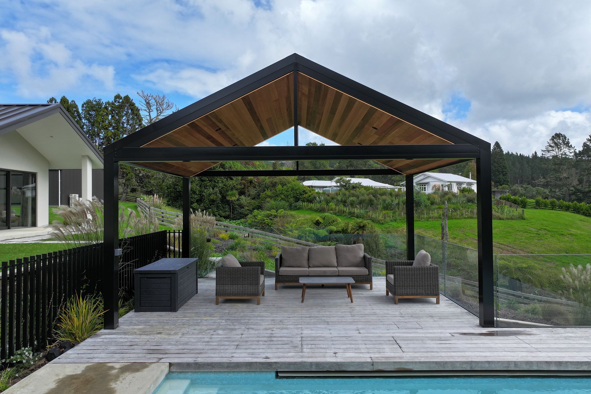 project-riverhead-gable-01.jpg