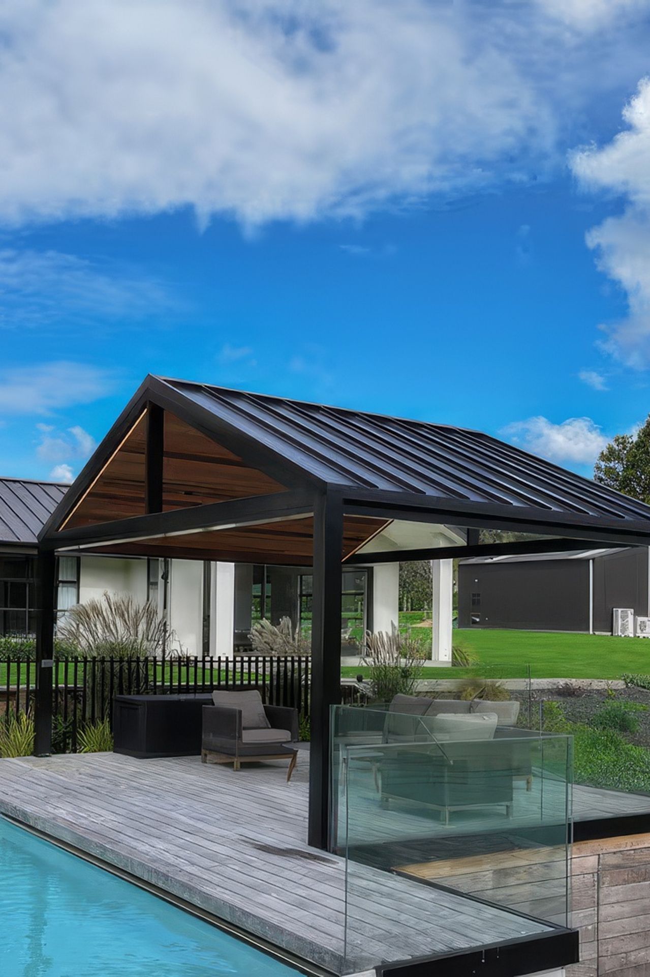project-riverhead-gable-02-ap-compressed-v3-upscaled-by-Replicate.jpg