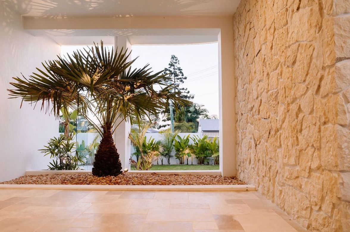 Buderim, Sunshine Coast - Private Residence