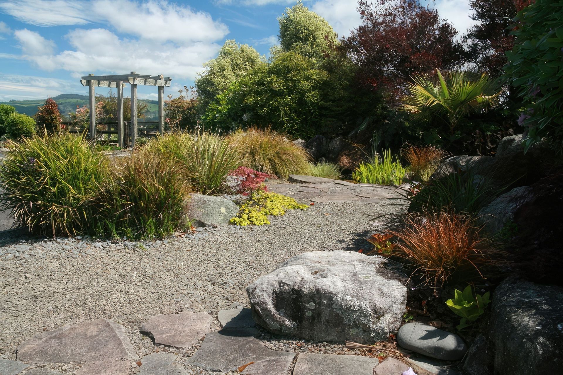 rotorua-landscaping1-gigapixel-standard-scale-400x.jpg