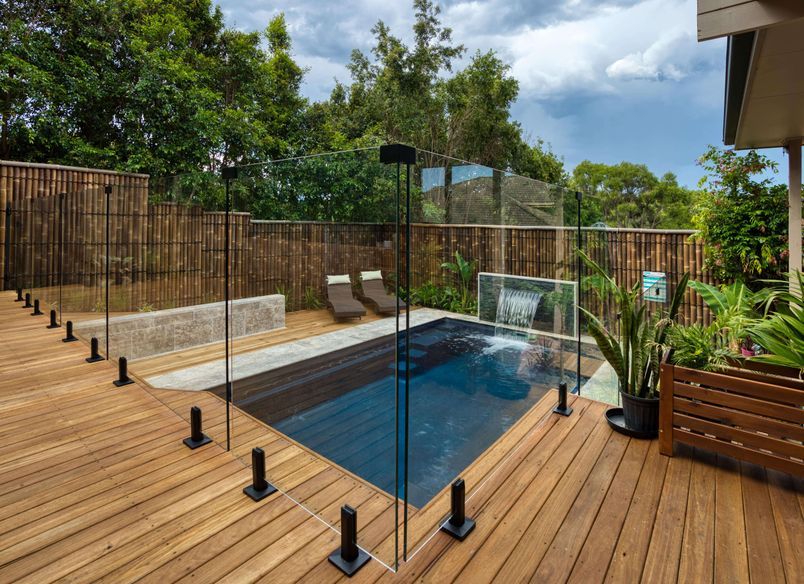 Rouse Hill Residence