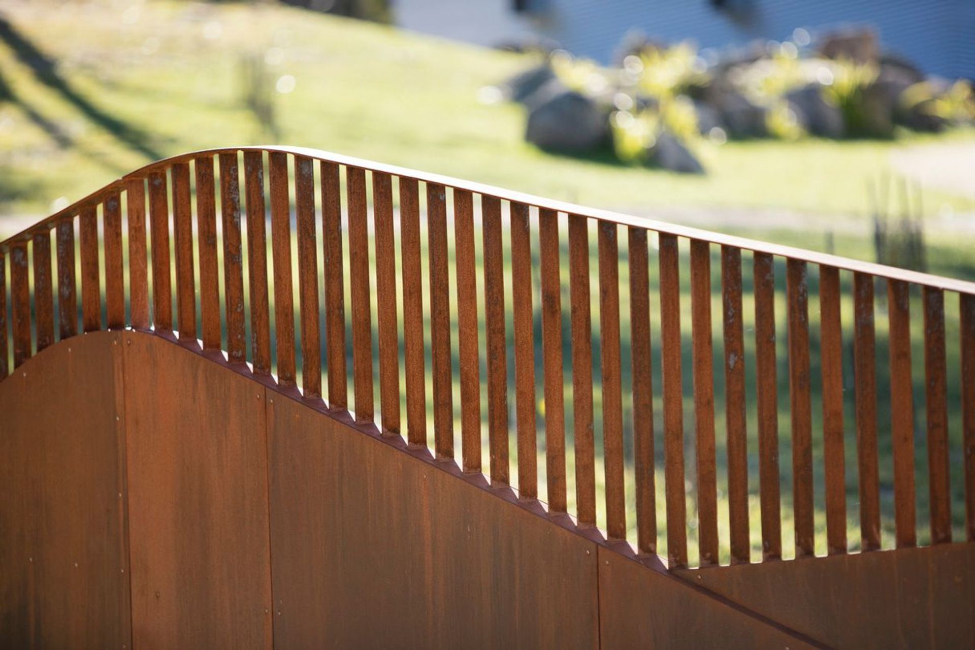 Snowy Mountains Stables