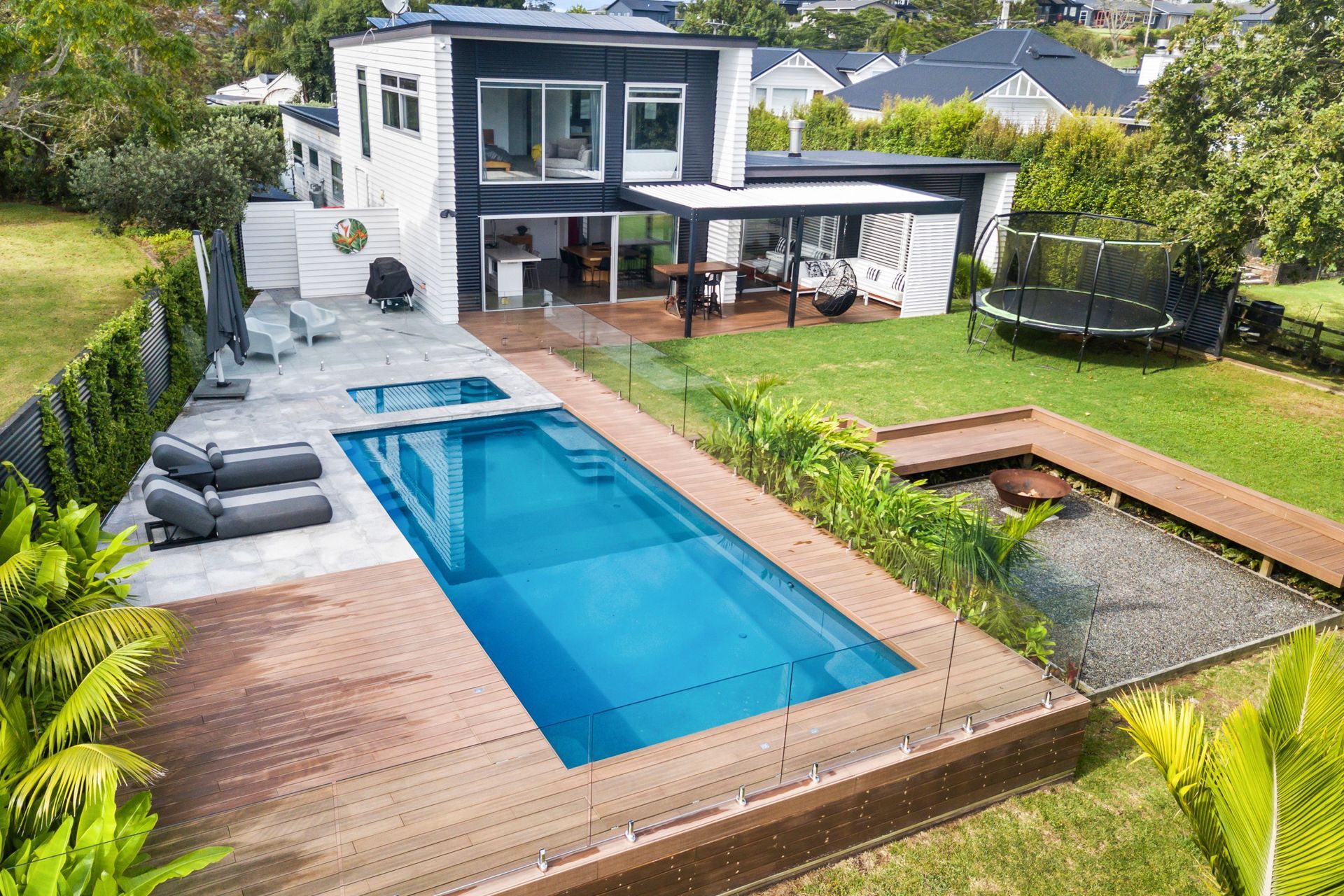 swimming-pool-nz-ultimate-pool.jpg