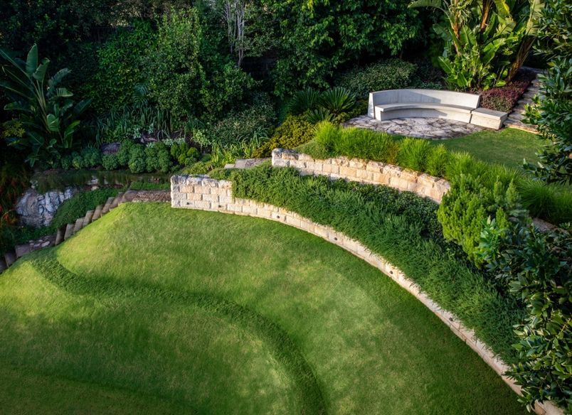 Harbourside Family Heaven