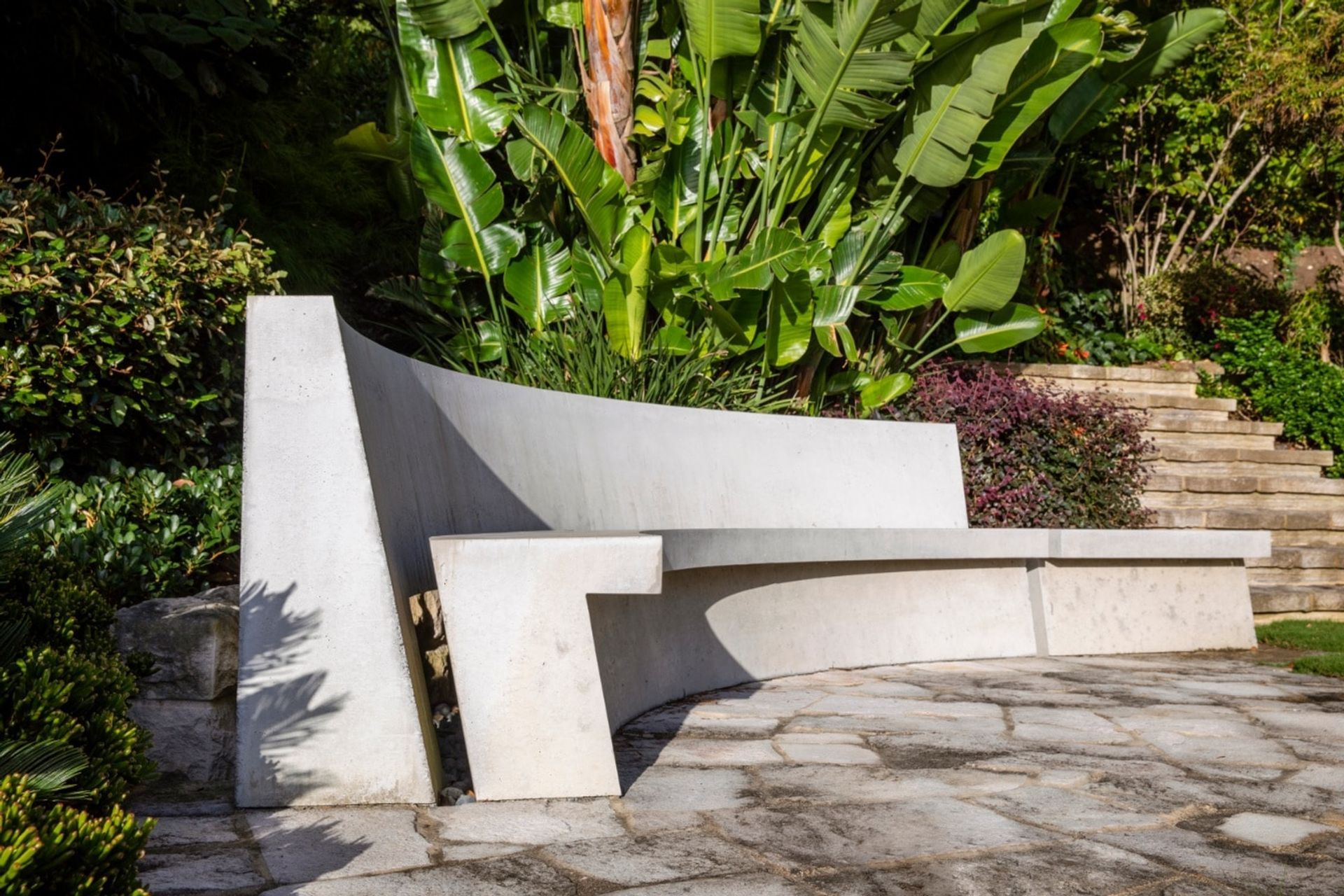 Harbourside Family Heaven