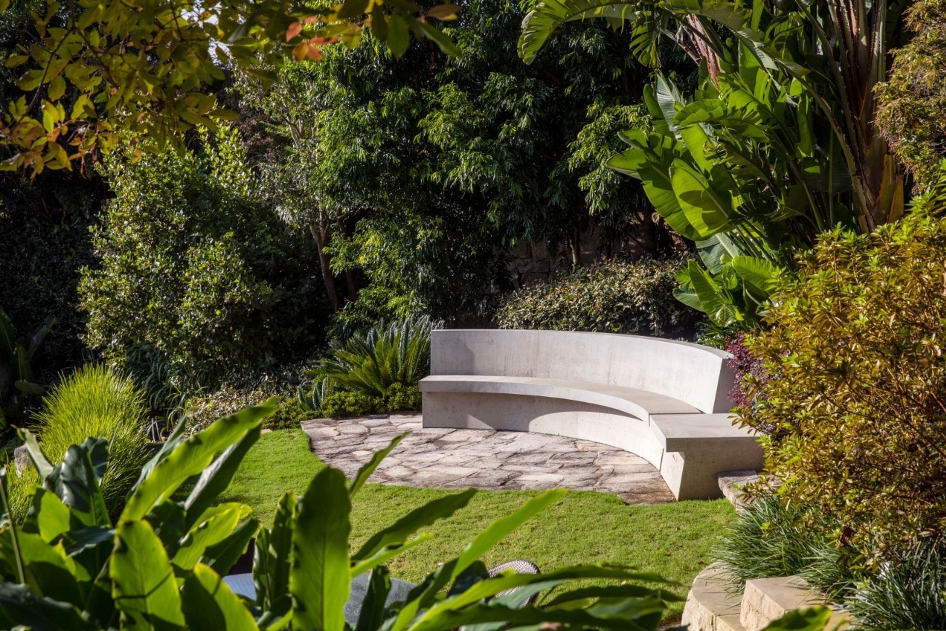 Harbourside Family Heaven