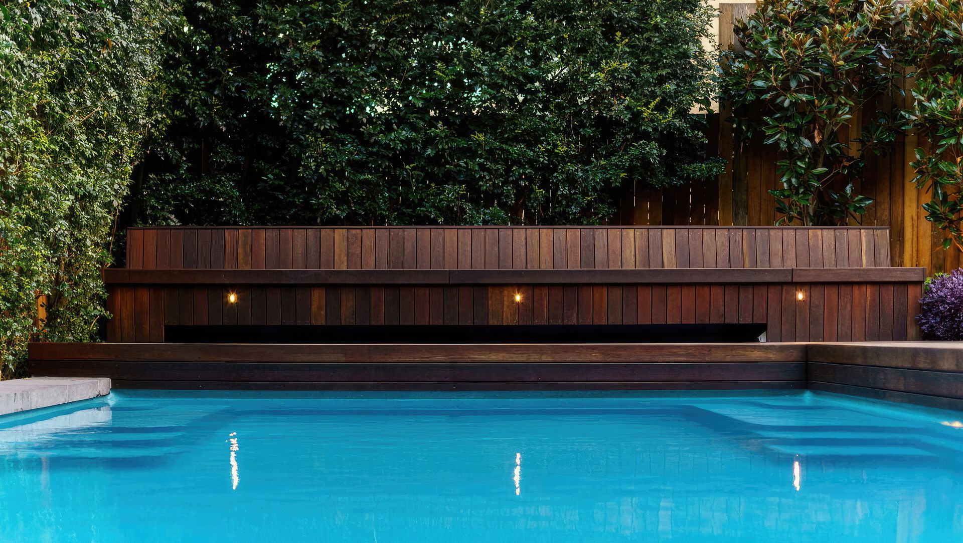 New Lambton | Connection and Flow banner