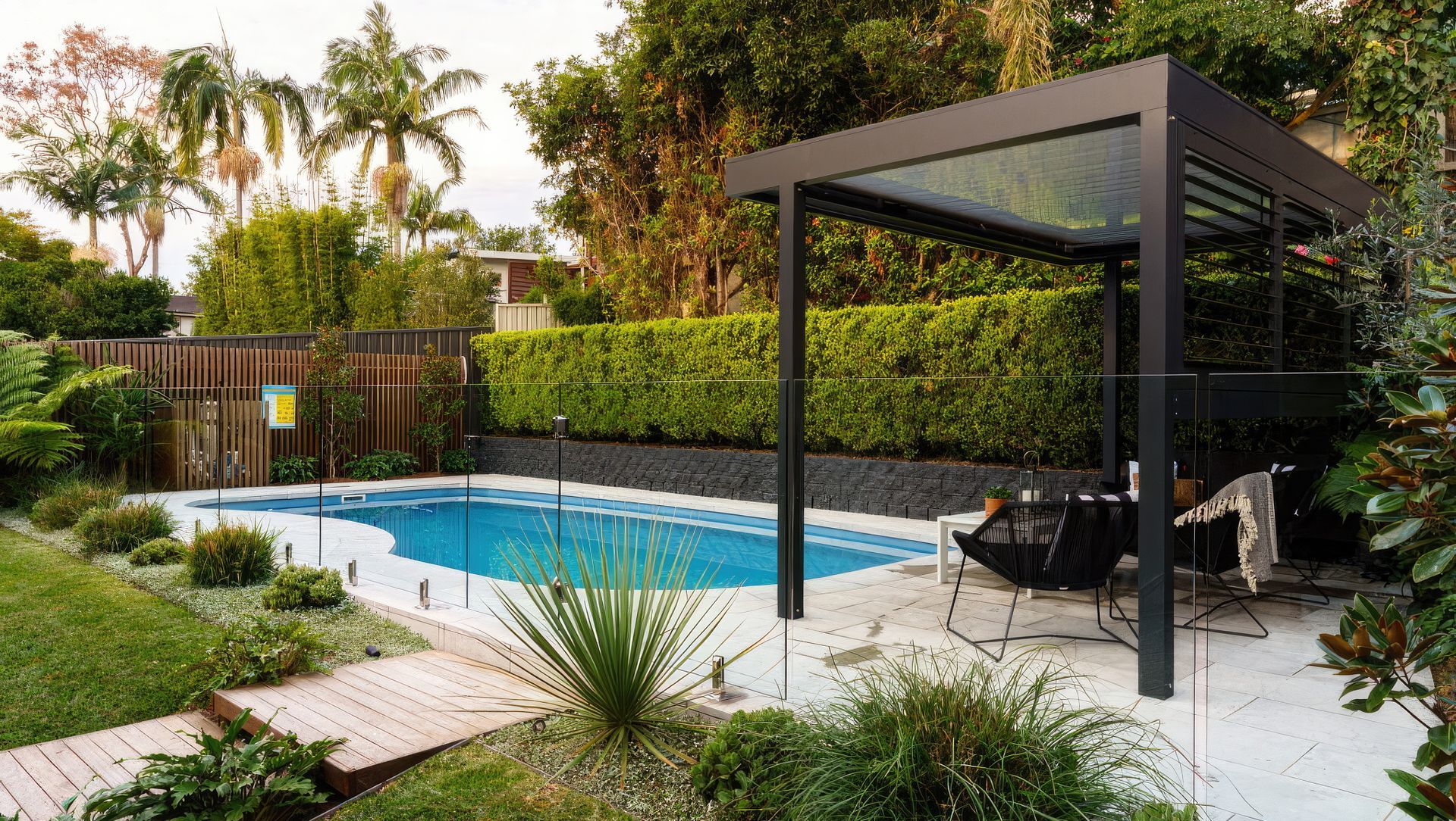 Merewether | Good Bones Revamped banner