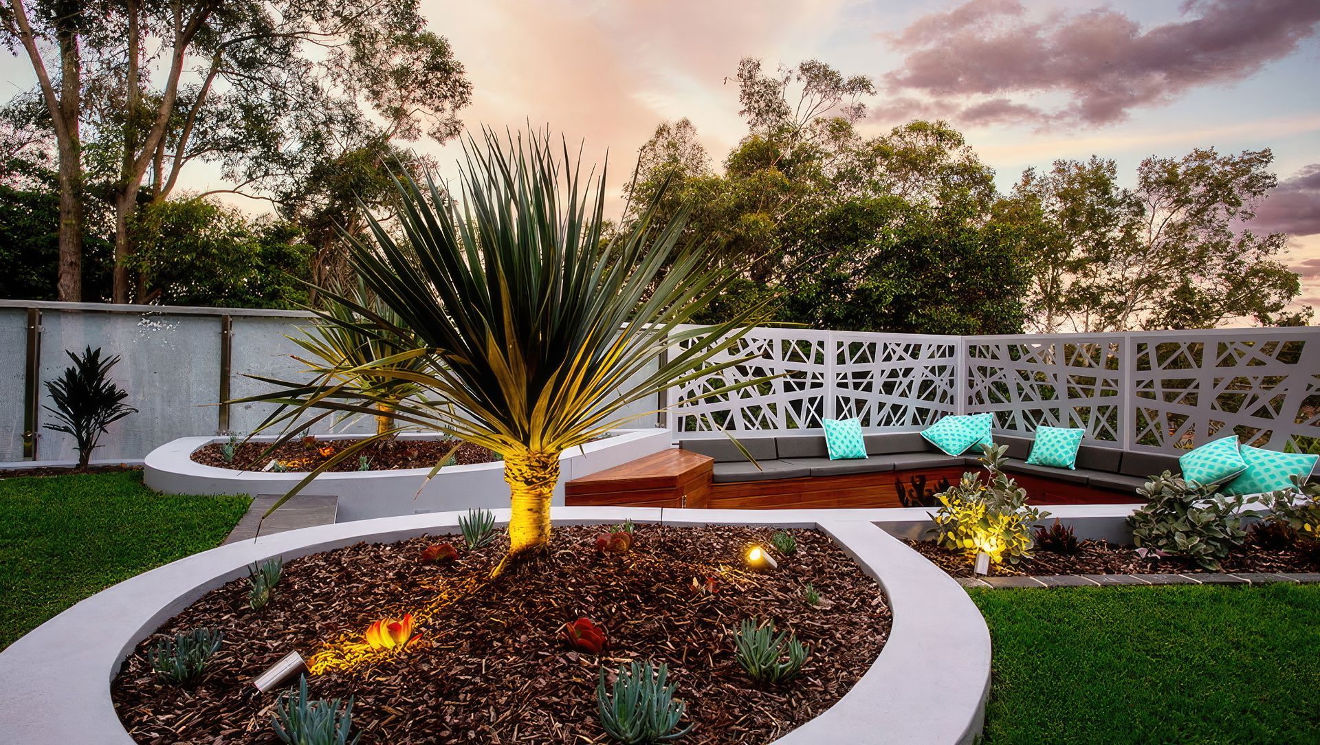 Kotara | Relaxed Family Entertainment banner