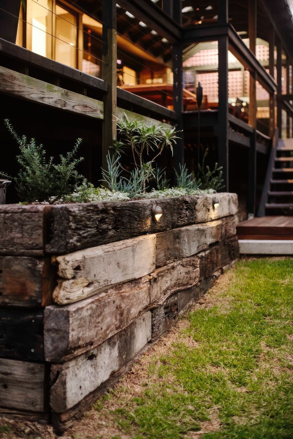 upNew-Lambton-Heights-Sustainable-Sanctuary-11-scaled-fix-standard-scale-200x.jpg