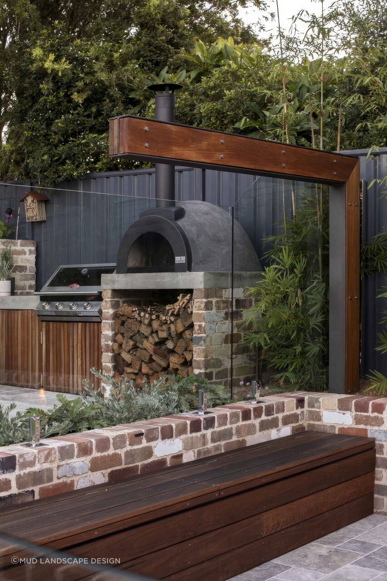 upNew-Lambton-Plunge-Pool-and-Pizza-Oven-15-scaled-fix-standard-scale-200x.jpg