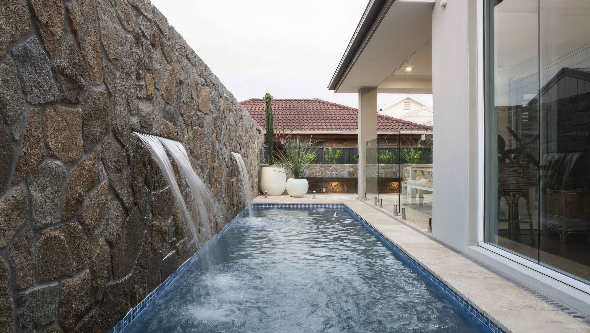 Merewether | Small Site That Packs a Punch banner