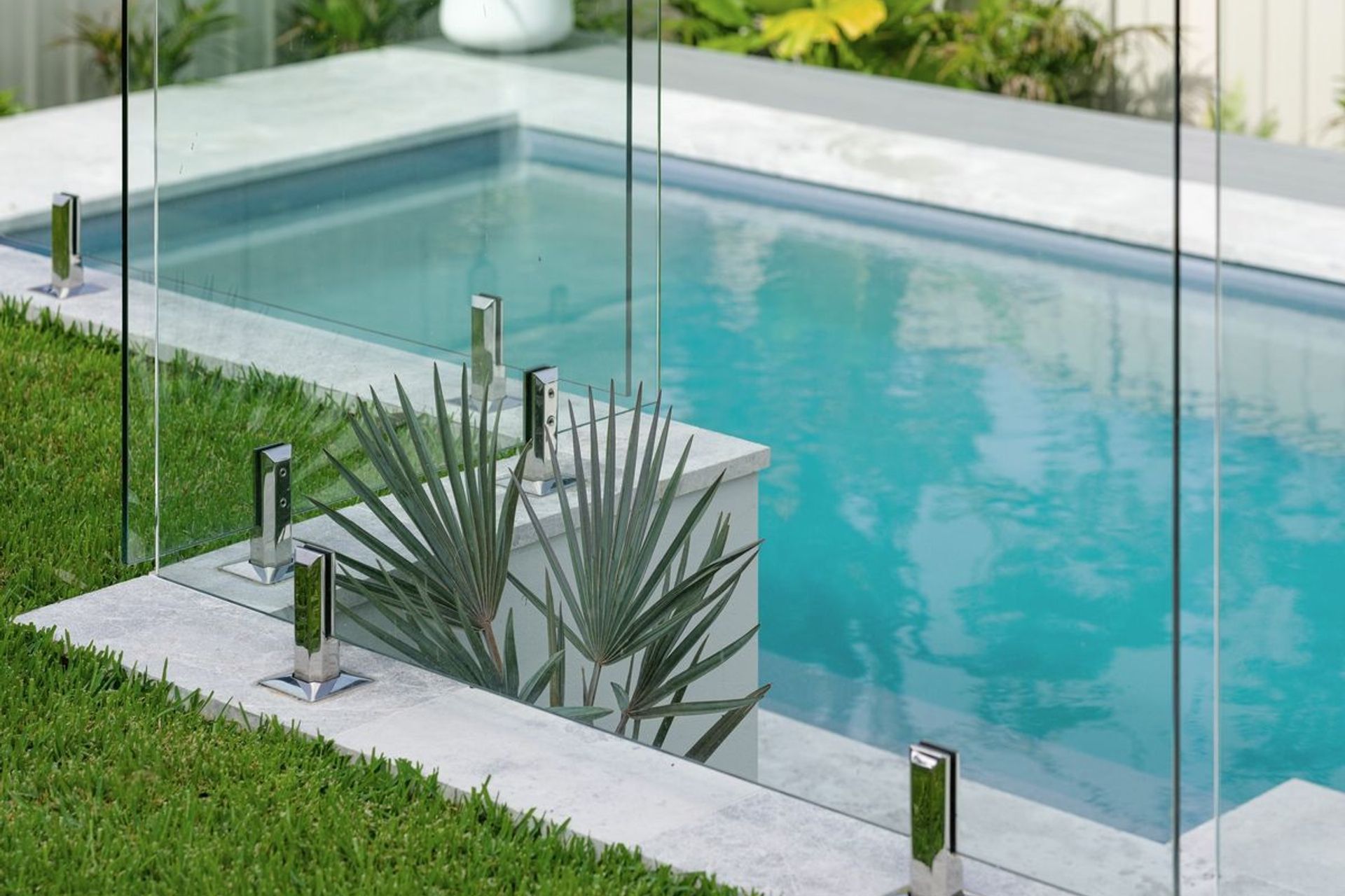 Wheeler Heights Residence