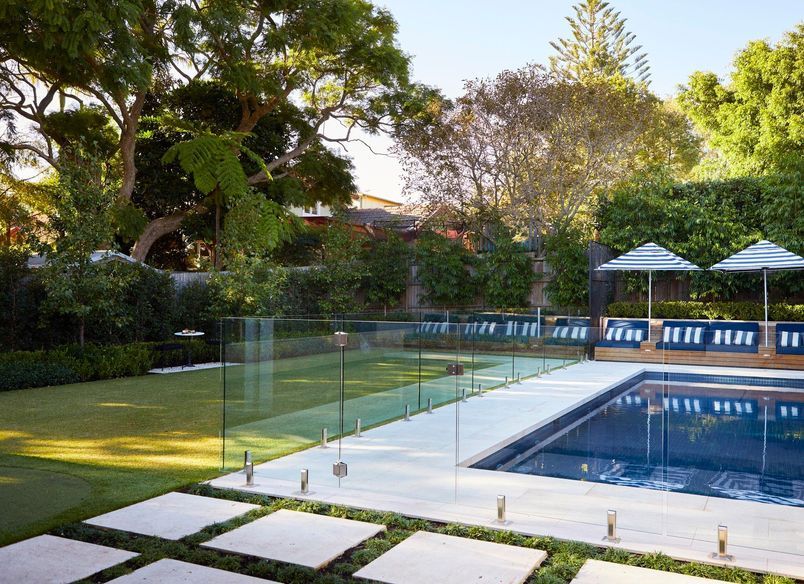 Willoughby Residence, NSW