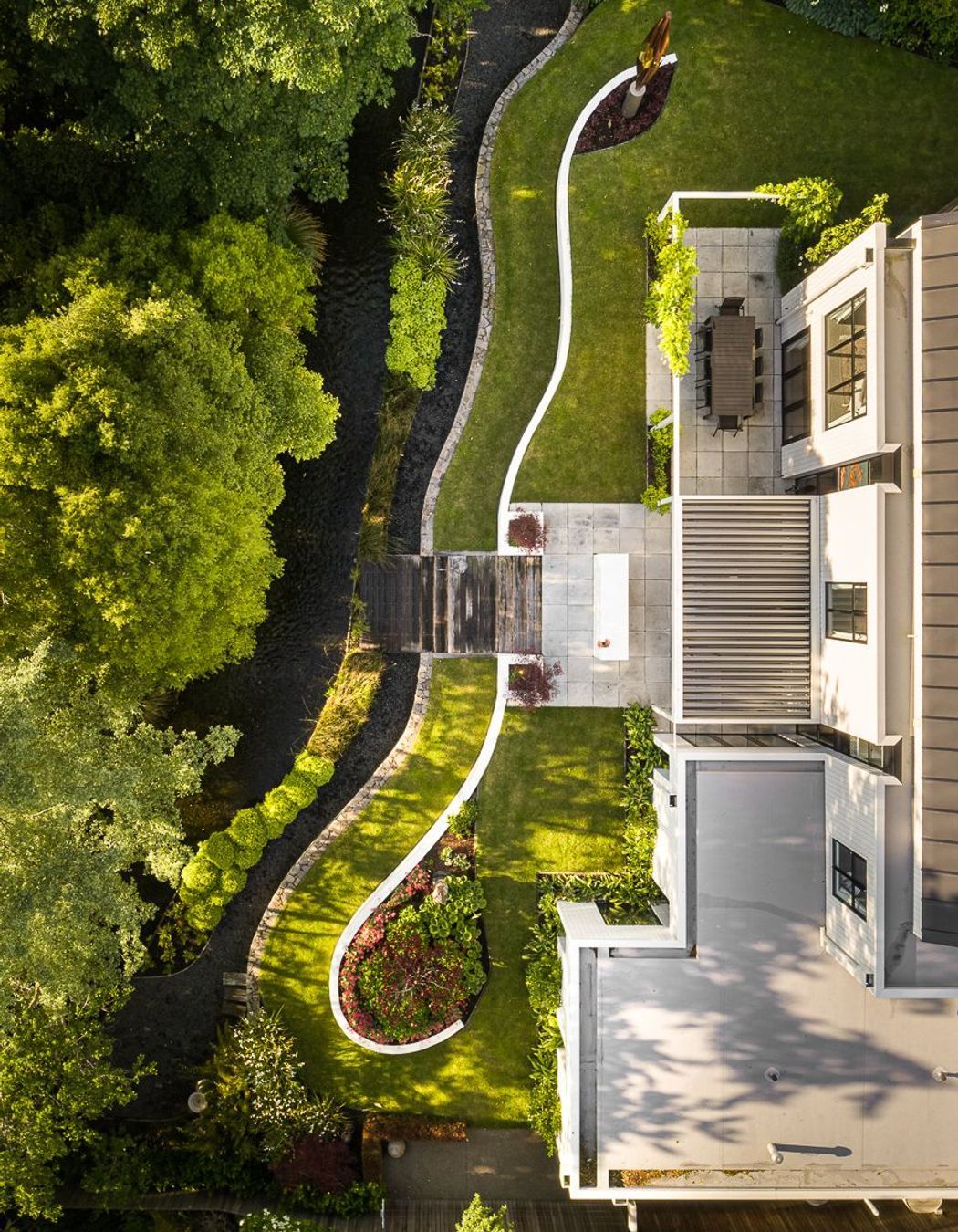 Clyde Road, Christchurch