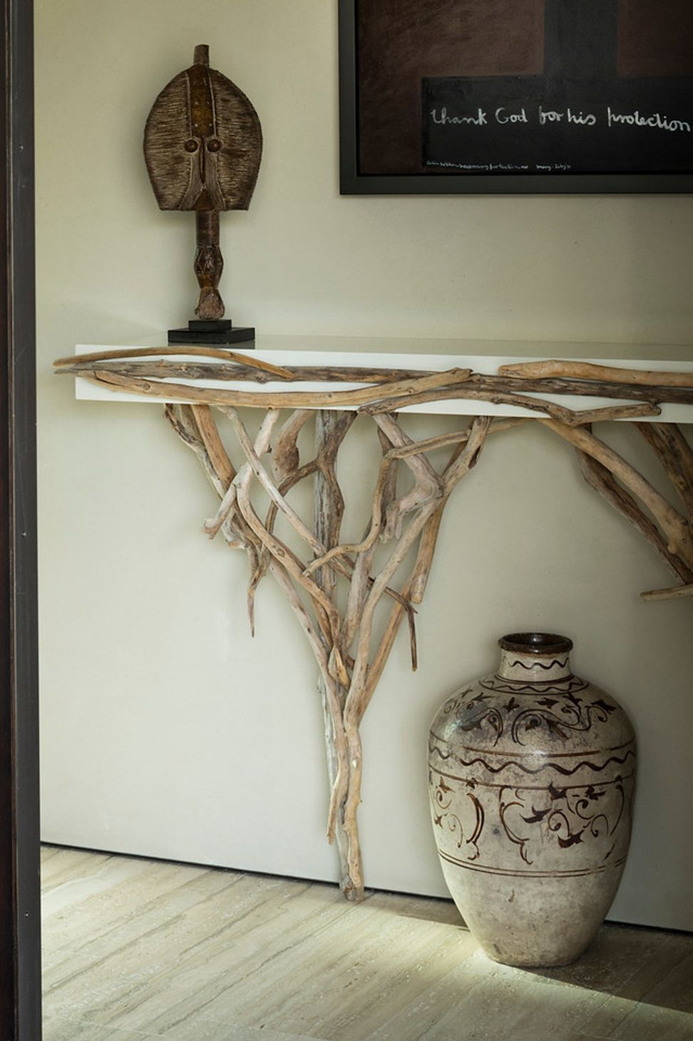 Herne Bay Residence