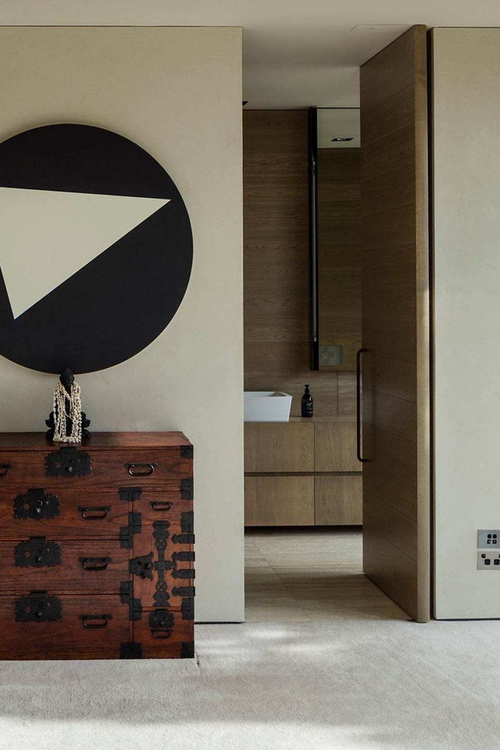 Herne Bay Residence