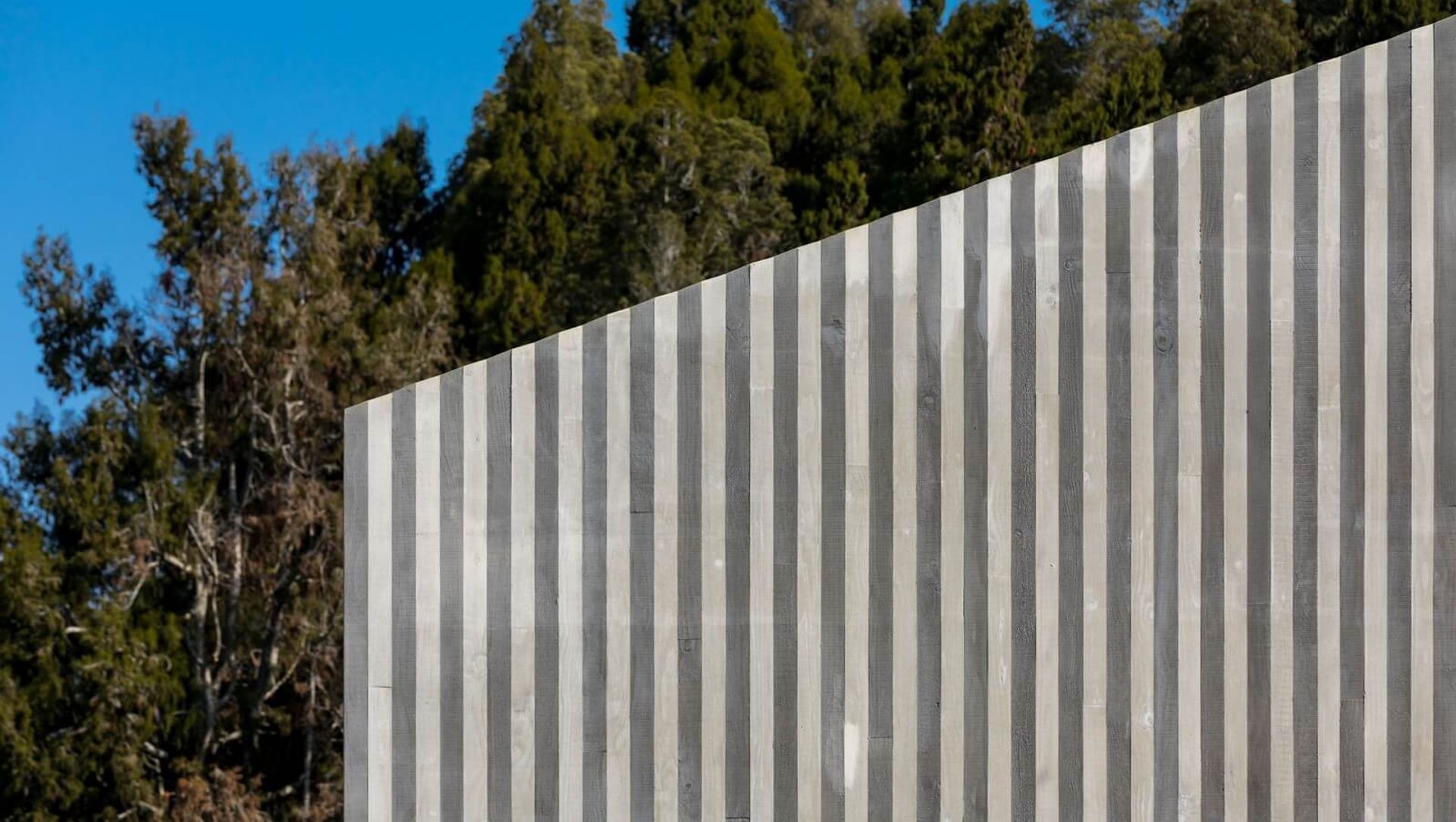 Ardmore House banner