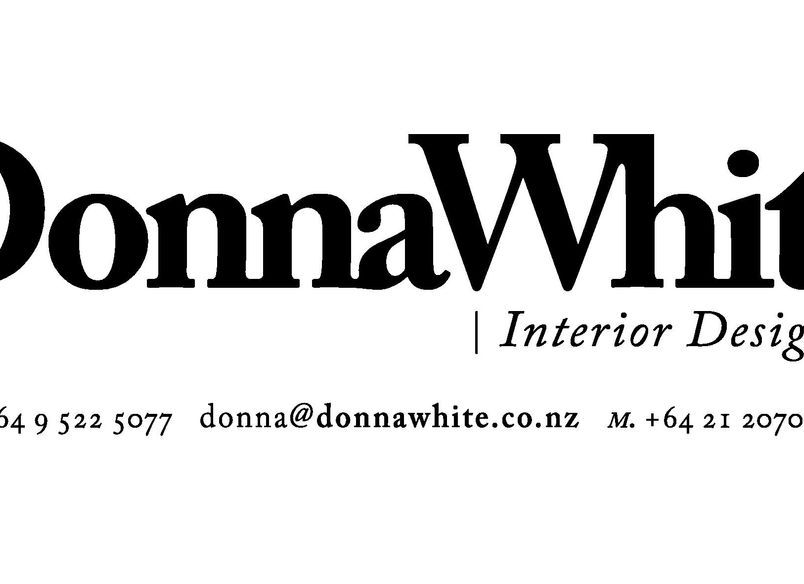 Herald Island Staircase