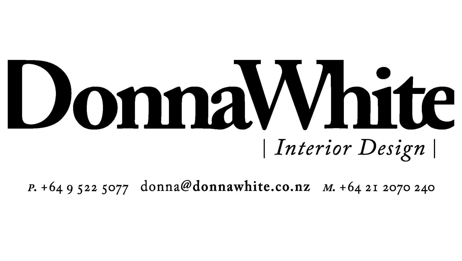 Herald Island Staircase banner