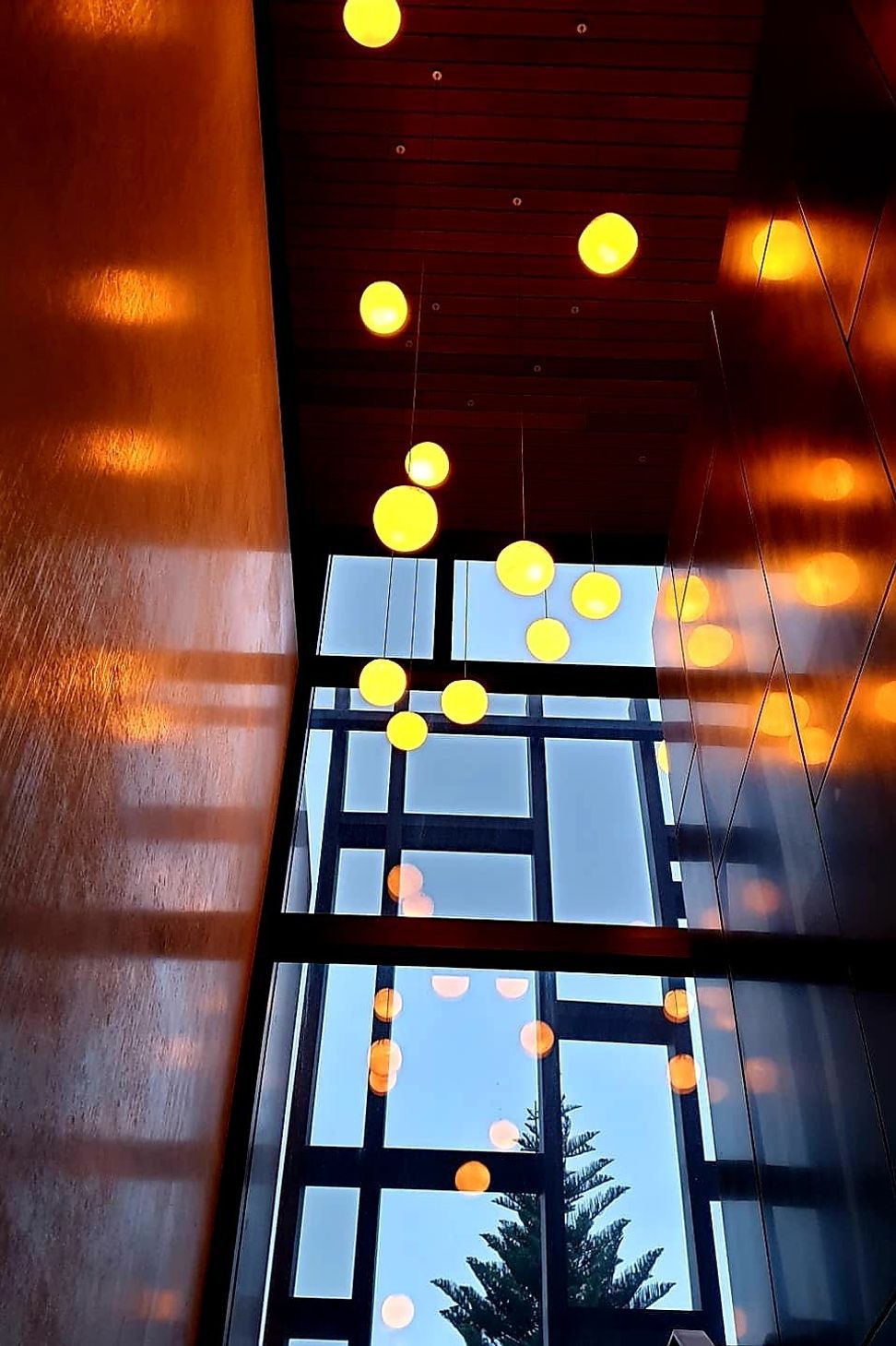 EB-Stairwell-Pendants-2.jpg