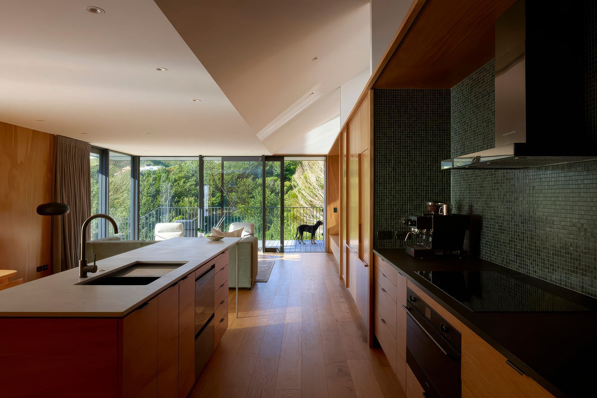 KitchenIslandBayinfillhousesteepsiteWellington-upscaled-by-Replicate.jpg